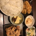 用户对于ツナグ的评论图