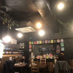 User's review image for スモーク ビア ファクトリー NAMACHAん Brewing