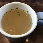 用戶對於王様のたまご的評論圖