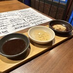 用戶對於春美可的評論圖
