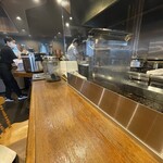 User's review image for EJ牧場