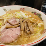 User's review image for 天坊
