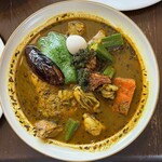 用户对于か～るま～る的评论图