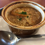 User's review image for ロイヤルホスト 牟礼店