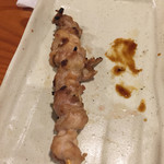 User's review image for 鳥貴族 千林大宮店