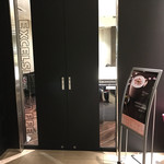 User's review image for ザ・ビー 赤坂見附