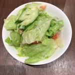 用戶對於オーションビュー的評論圖