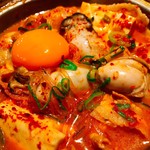 用戶對於築地食堂　源ちゃん 人形町店的評論圖