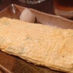 用戶對於かどや魚丸的評論圖