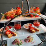 User's review image for Bar 19