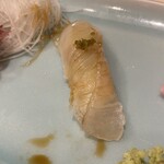 用戶對於鮨御苑的評論圖