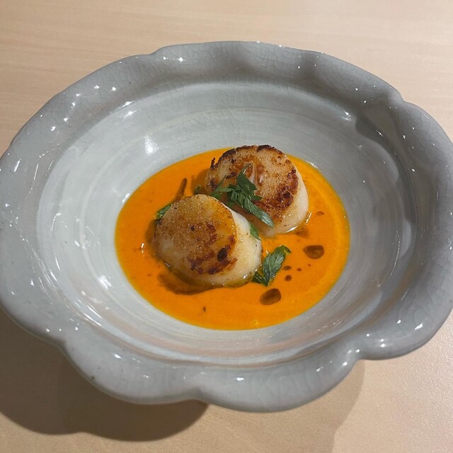 User's recommendation image for 鉄板呑処 みせむら