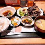 User's review image for たもいやんせ