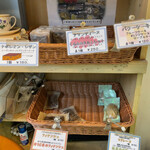 用户对于とむて的评论图
