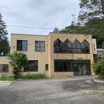 用戶對於松原温泉旅館的評論圖