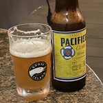 用戶對於el caliente modern mexicano的評論圖