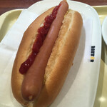 User's review image for ドトールコーヒーショップ アトレ上野店