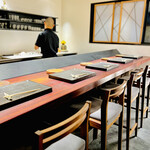 用户对于きう的评论图