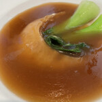 User's review image for 綉花