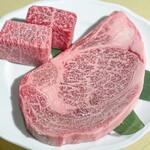 User's review image for セパラン