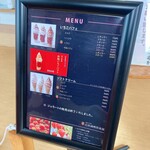 用户对于農家の茶屋　自然満喫倶楽部的评论图