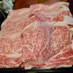 User's review image for かがやき