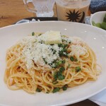 用户对于ハッソウカフェ ウィズ プロント的评论图