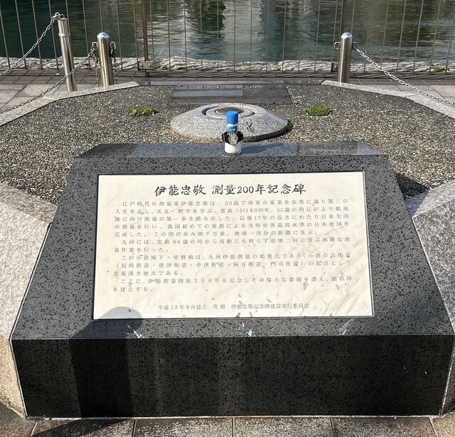 User's recommendation image for Ligare