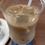 User's review image for 倉式珈琲店 新さっぽろサンピアザ店