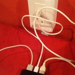 User's review image for 24時間 餃子酒場 高田馬場店