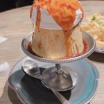 User's review image for The CAFE 町田