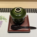 用戶對於上野 寿司 祇園的評論圖