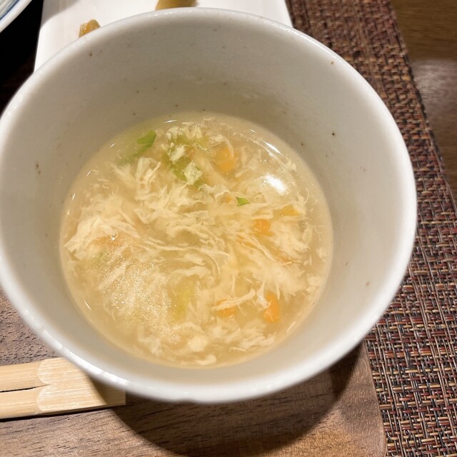 用戶對於七里香的評論高清圖