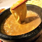 用戶對於札幌海老麺舎 本店的評論圖