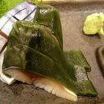 用戶對於ふれあい酒場ほていちゃん 新小岩店的評論圖