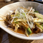 User's review image for anyway やむなし