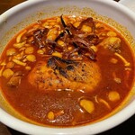 用户对于gopのアナグラ的评论图