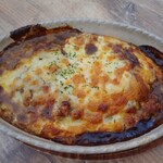 用戶對於王様のたまご的評論圖