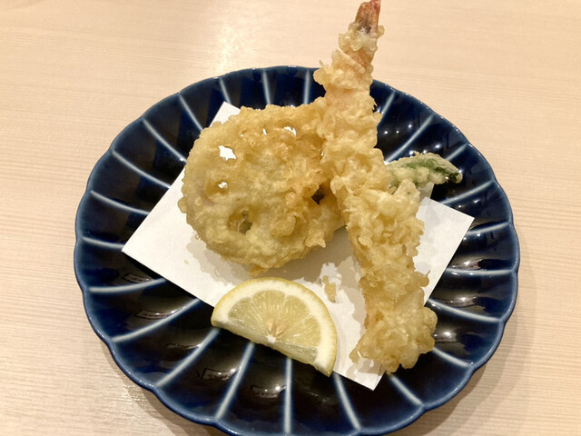 用户对于だし屋 おわん的评论高清图