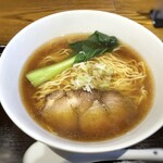 用戶對於しのわ 今泉的評論圖