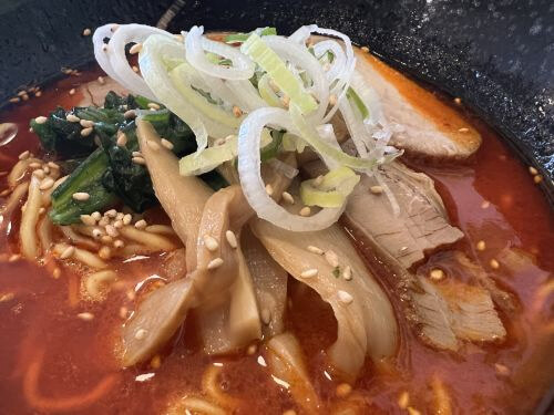 用户对于金次郎食堂 東鷹栖店的评论高清图