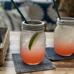 User's review image for BeachHouseStyleCafe sunflower