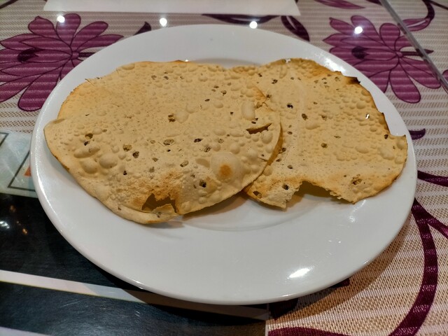 User's recommendation image for スバーアランバ