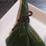 用戶對於紫野和久傳 銀座松屋店的評論圖