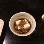 用户对于寿楽的评论图