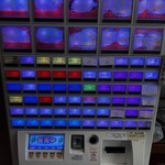 用戶對於らーめん弁慶 浅草本店的評論圖