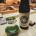 用户对于くりや的评论图