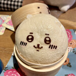 用戶對於みのりカフェ 福岡天神的評論圖