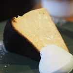 User's review image for アフターオールコーヒー