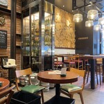 User's review image for ACORN 新宿東宝ビル店